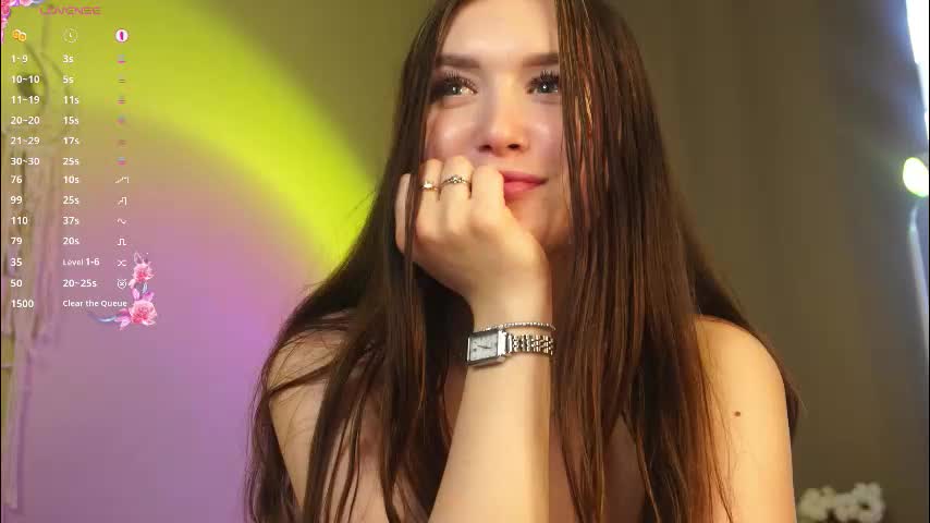 candy_leya Приват Записи 2026-01-14