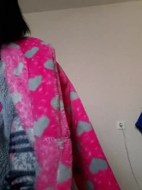 Katy19801 Приват Записи 2026-01-14