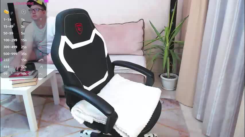 sex_space Приват Записи 2026-01-14