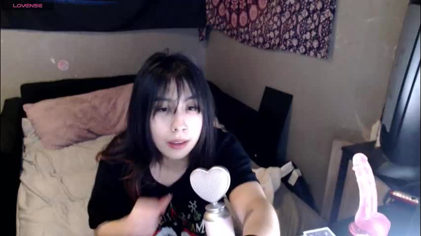 londonray Приват Записи 2026-01-14