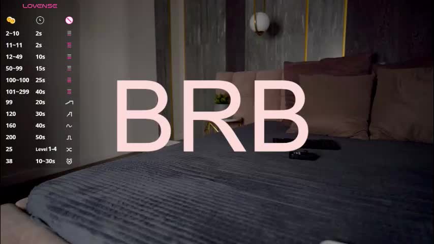 chanelmay Приват Записи 2026-01-14