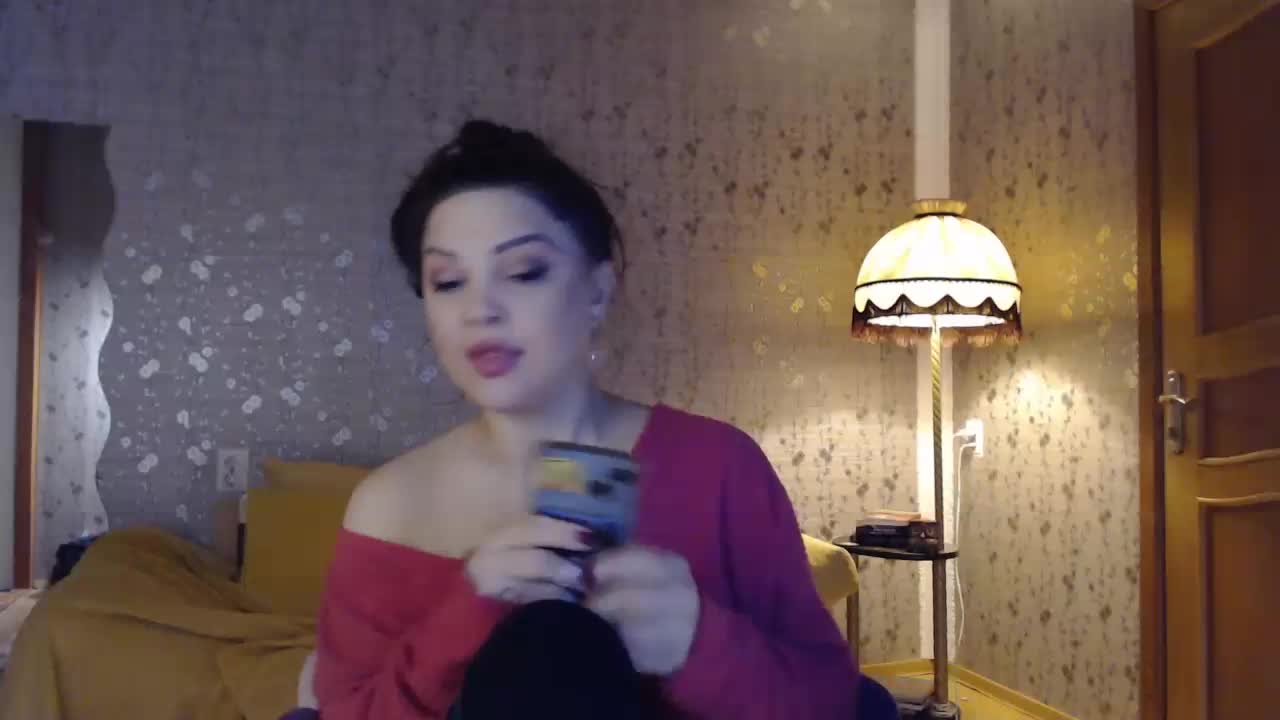 TOGETHER_ Приват Записи 2026-01-14