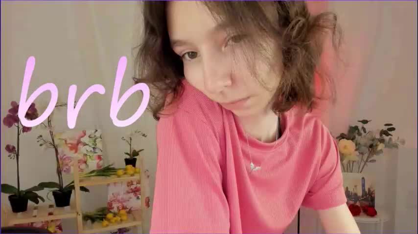 emmanuellbrown Приват Записи 2026-01-14