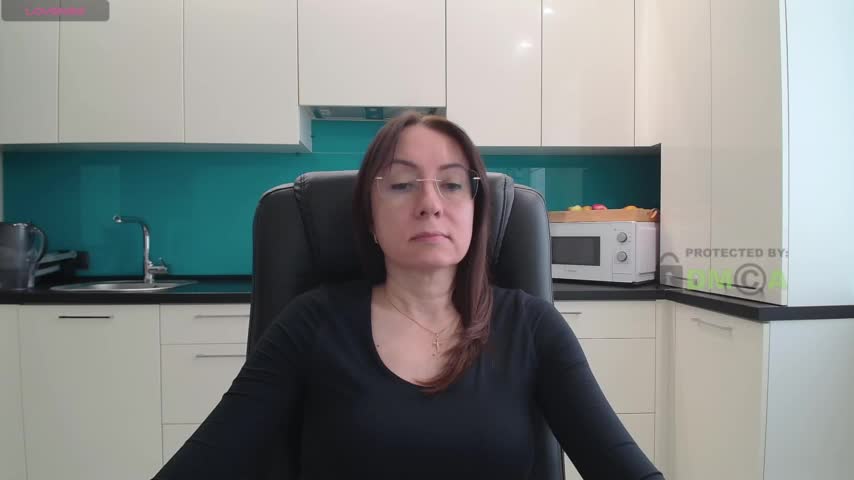 Valerianice Приват Записи 2026-01-14