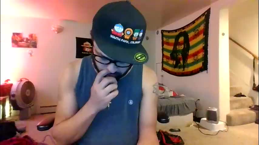 lightskinned666 Приват Записи 2026-01-14