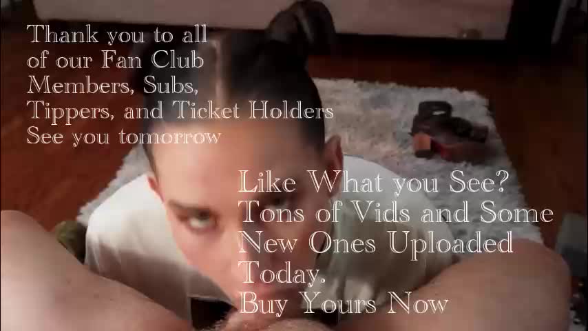 gagngush Приват Записи 2026-01-14