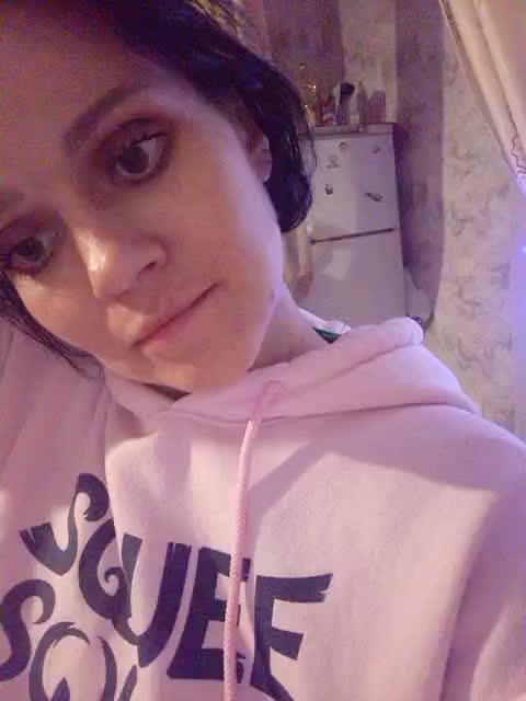 AlexLove68 Приват Записи 2026-01-14