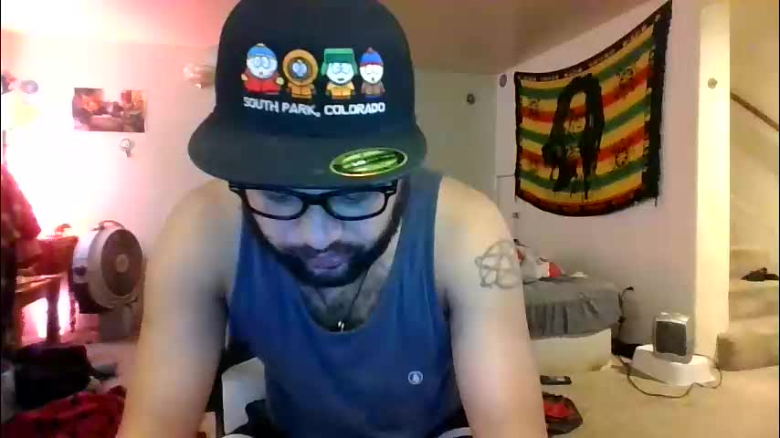 lightskinned666 Приват Записи 2026-01-14