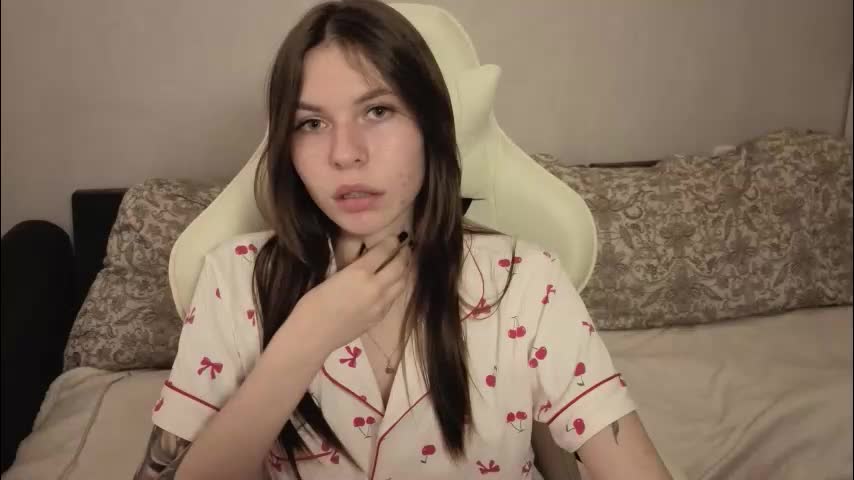 let_me_seee Приват Записи 2026-01-14