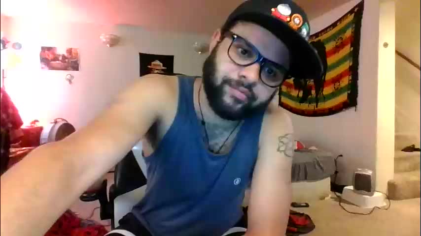 lightskinned666 Приват Записи 2026-01-14