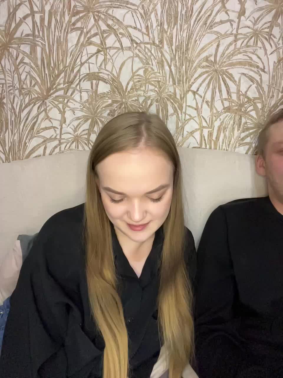 SWEET1SQUIRT Приват Записи 2026-01-14