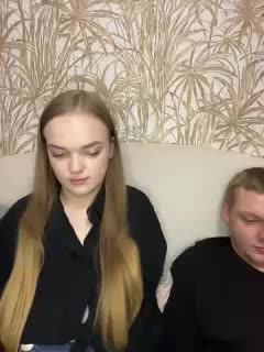 SWEET1SQUIRT Приват Записи 2026-01-14