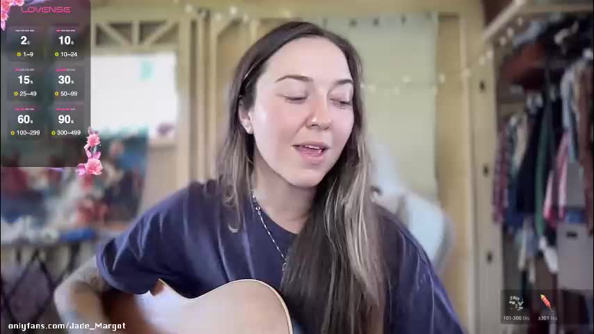 jade_margot Приват Записи 2026-01-14