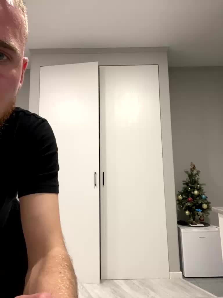 Room_of_love Приват Записи 2026-01-14