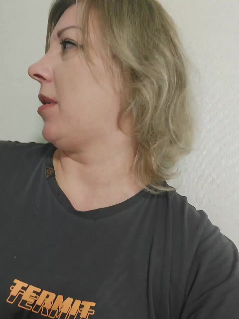 yuliia_3003 Приват Записи 2026-01-14