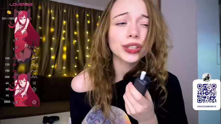 dontoke_ Приват Записи 2026-01-14