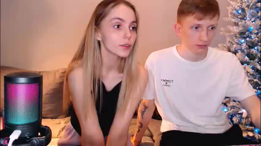 julsweet Приват Записи 2026-01-14