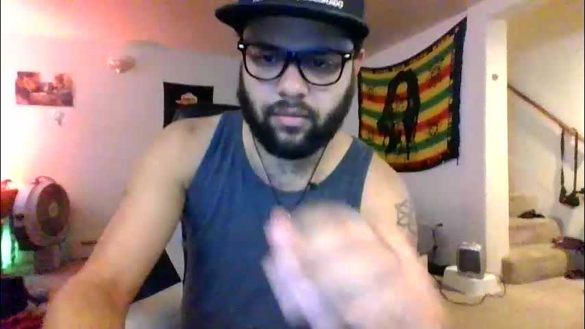 lightskinned666 Приват Записи 2026-01-14