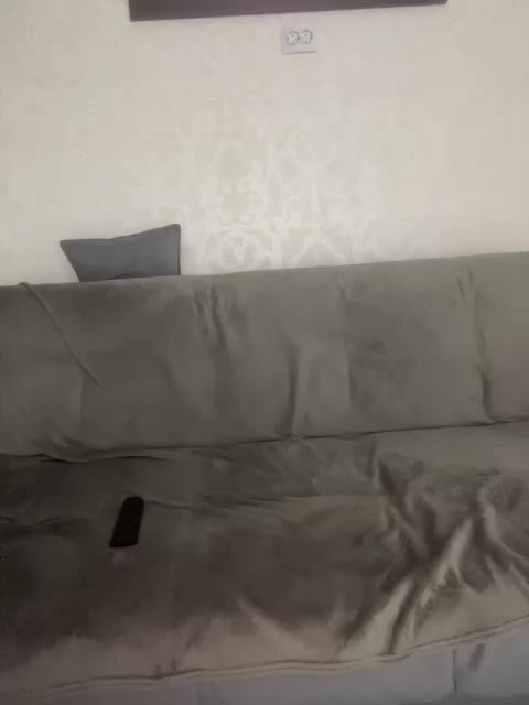 Bliss_3 Приват Записи 2026-01-14