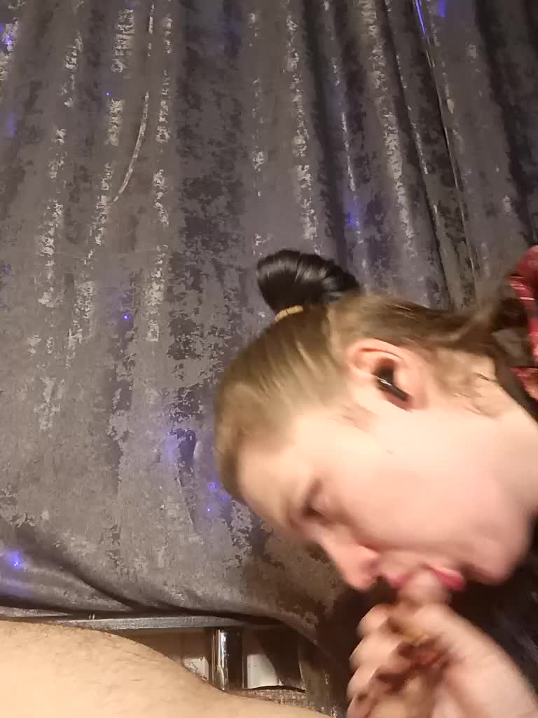 Mari-Alex Приват Записи 2026-01-14