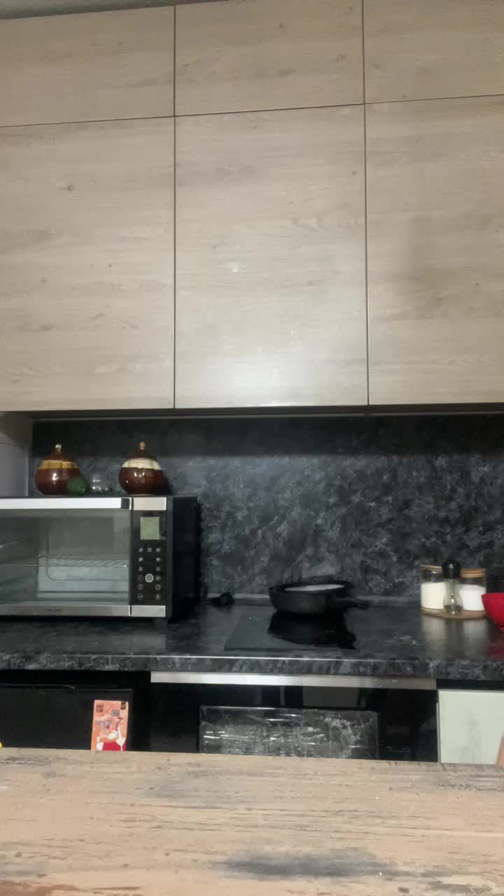 Vorlok1811 Приват Записи 2026-01-14