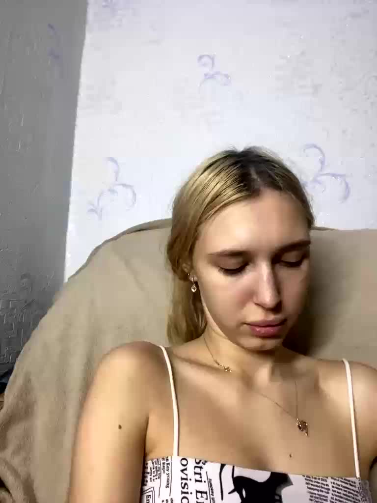 lina_wap Приват Записи 2026-01-14