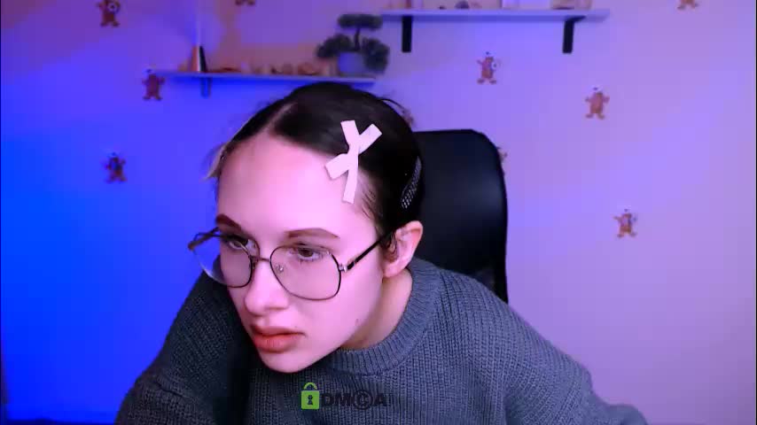 mona_cloud Приват Записи 2026-01-14