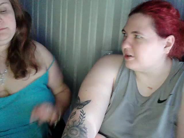 HollyXEva Приват Записи 2026-01-14