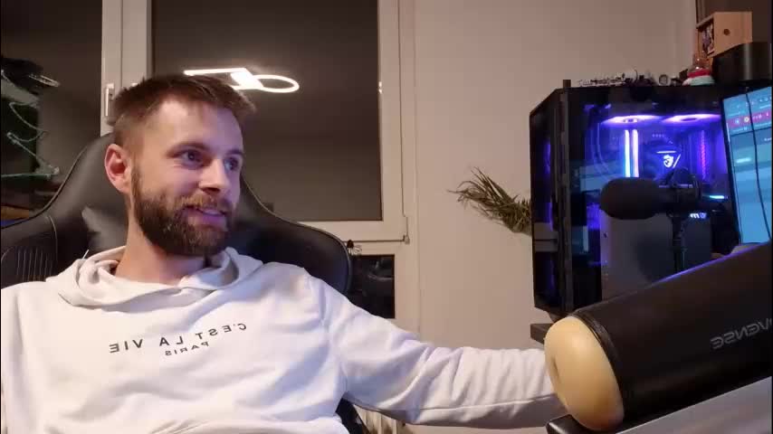 julia_official Приват Записи 2026-01-14