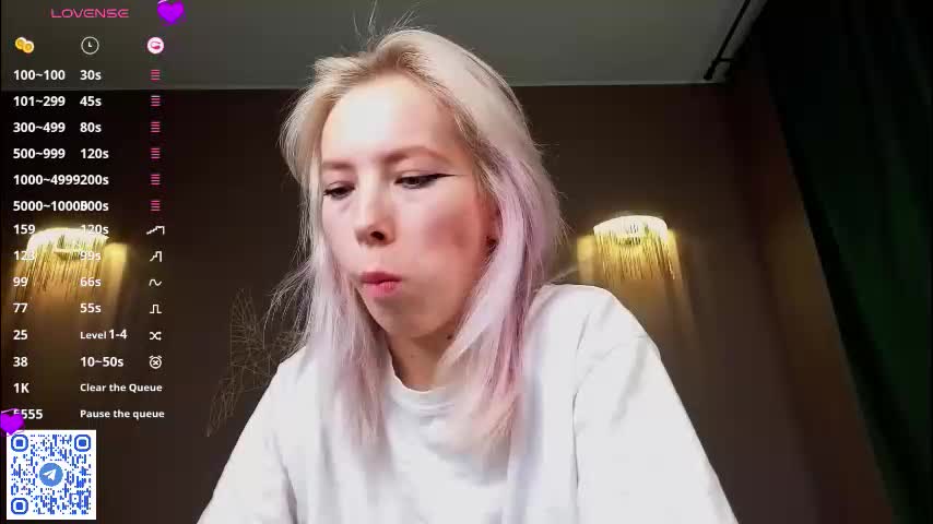 pollybun Приват Записи 2026-01-14