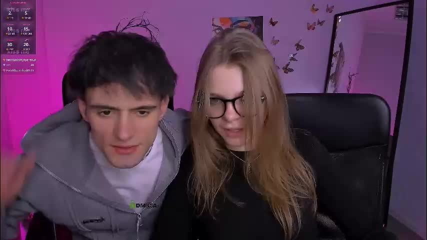 veronica_bubble Приват Записи 2026-01-14