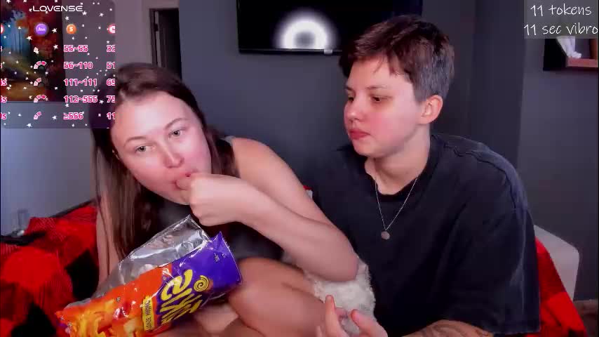 alexiacortez Приват Записи 2026-01-14