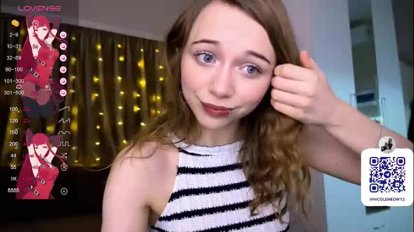 dontoke_ Приват Записи 2026-01-14