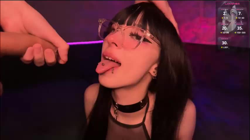 darkfirenight Приват Записи 2026-01-14