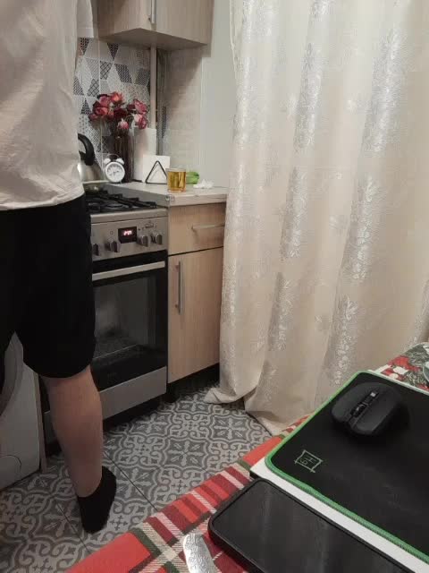 paralove1 Приват Записи 2026-01-14