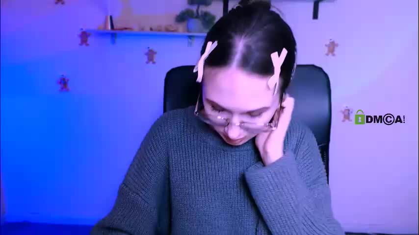 mona_cloud Приват Записи 2026-01-14