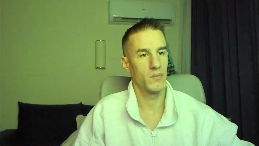 axl_fx Приват Записи 2026-01-14