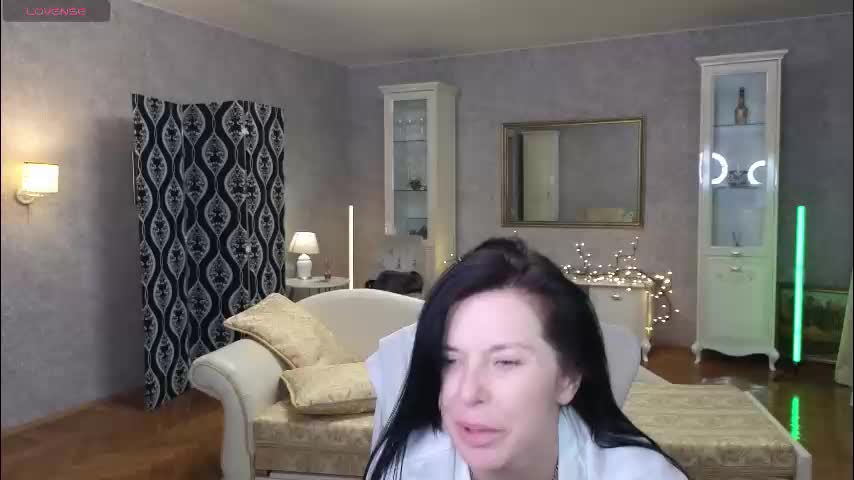 lina_flore Приват Записи 2026-01-14