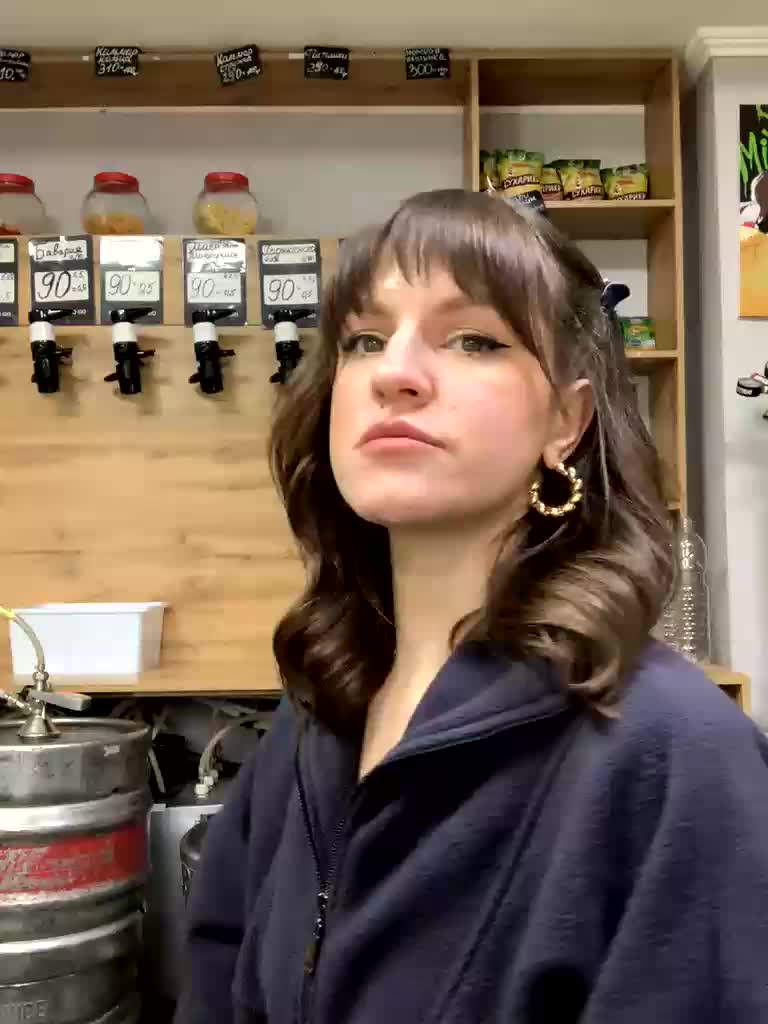 Yummypopka Приват Записи 2026-01-15