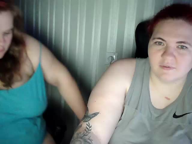 HollyXEva Приват Записи 2026-01-15