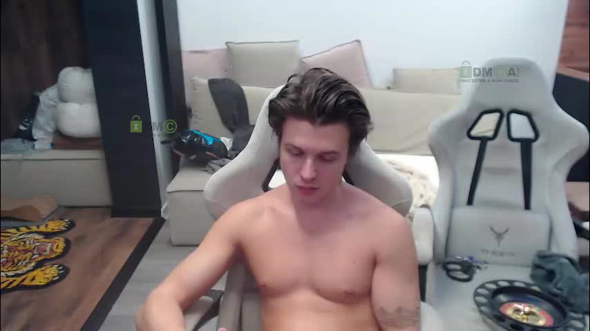 sunny1girl Приват Записи 2026-01-15