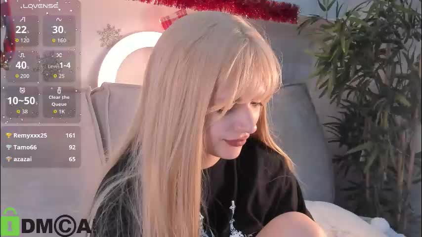 anny_h1ll Приват Записи 2026-01-15