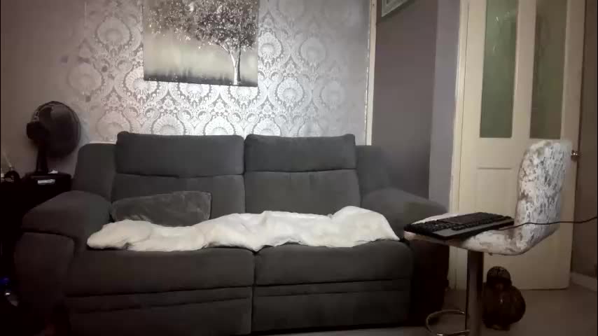 dunny_sexysusie69 Приват Записи 2026-01-15