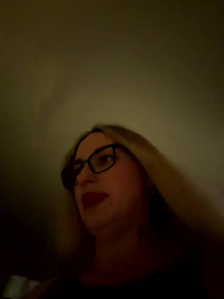 FetishTeacher Приват Записи 2026-01-15