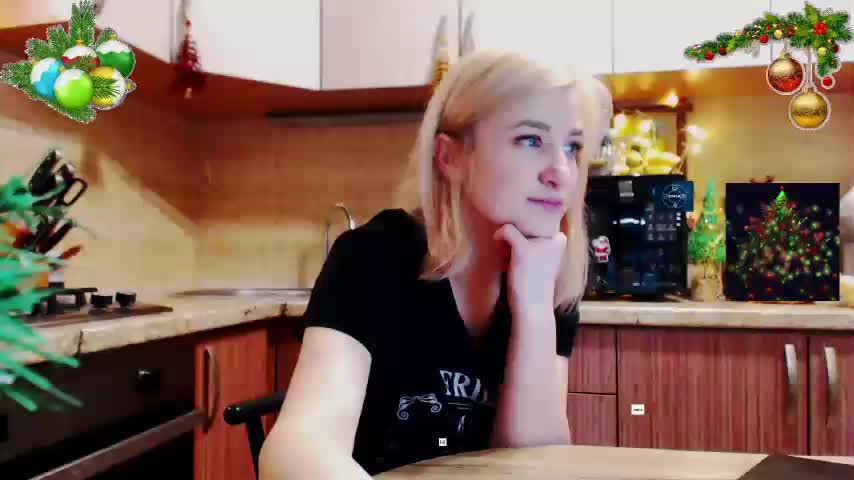 Ale4kaxx Приват Записи 2026-01-15