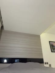 Nastyu-sha Приват Записи 2026-01-15