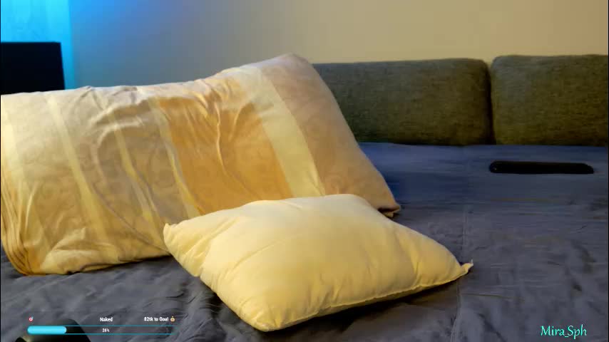 mira_sph Приват Записи 2026-01-15