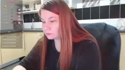 olgaredxxx Приват Записи 2026-01-15