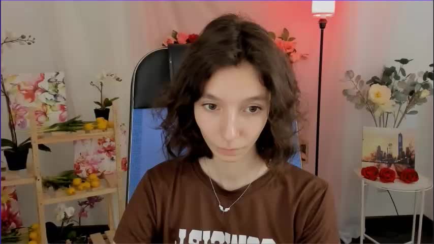 emmanuellbrown Приват Записи 2026-01-15