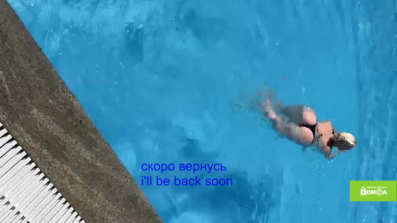 Avr0ria Приват Записи 2026-01-15